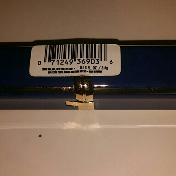 L'Oreal Balmain Paris LEGEND MATTE - Picture 3 of 3